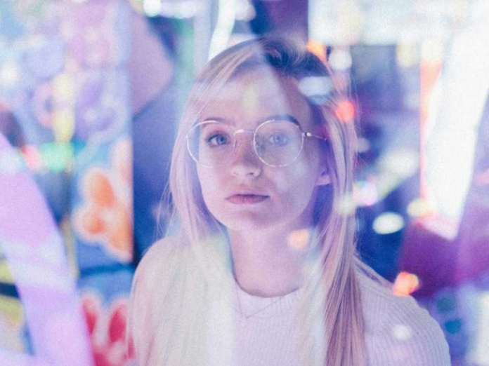 Encuesta revela los desafíos de la alta dirección de cara a 2035 Encuesta revela los desafíos de la alta dirección de cara a 2035