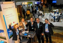 Endress+Hauser presenta soluciones para una industria local del hidrógeno verde 2.0 Endress+Hauser presenta soluciones para una industria local del hidrógeno verde 2.0