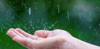 Energía de la lluvia científicos españoles buscan generar electricidad de gotas y rocío