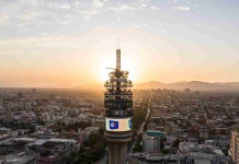 Entel amplía su atención al cliente y ofrece soporte técnico 247 por teléfono y WhatsApp