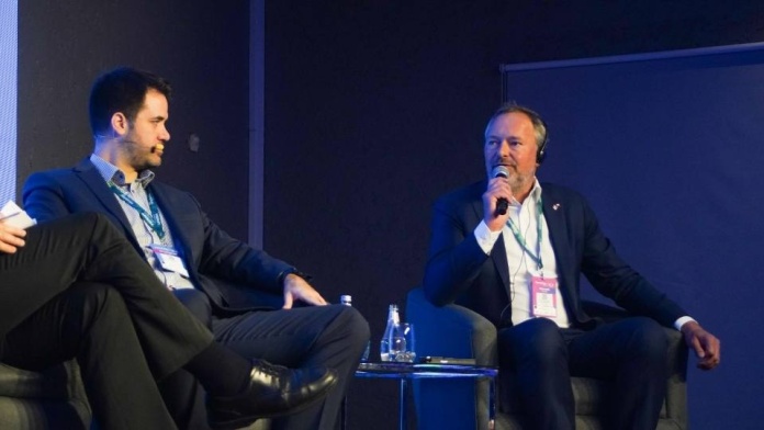 Erik Van Der Heijden: 