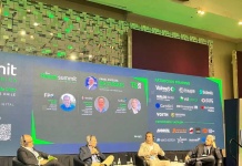 Essity impulsa la digitalización y la innovación sostenible en el Tissue Summit Latinoamérica
