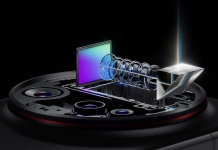 ¿Cómo funciona el estabilizador de imagen óptico en el Xiaomi 15 Ultra? ¿Cómo funciona el estabilizador de imagen óptico en el Xiaomi 15 Ultra?