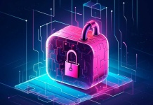 Estudio muestra que auditores de ciberseguridad no reconocen su rol como impulsores de IA responsable Estudio muestra que auditores de ciberseguridad no reconocen su rol como impulsores de IA responsable