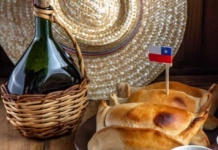 Evita sorpresas desagradables estas Fiestas Patrias: consejos para arriendos reales y seguros en el Sur de Chile 