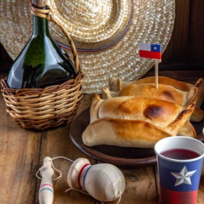 Evita sorpresas desagradables estas Fiestas Patrias: consejos para arriendos reales y seguros en el Sur de Chile 