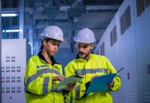 Expansión de data centers en Chile dinamiza la inversión y abre nuevas oportunidades laborales especializadas Expansión de data centers en Chile dinamiza la inversión y abre nuevas oportunidades laborales especializadas