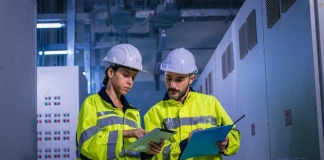 Expansión de data centers en Chile dinamiza la inversión y abre nuevas oportunidades laborales especializadas