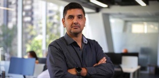 Experto explica cómo deben prepararse las empresas para la nueva Ley de Protección de Datos Personales