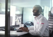 Expertos en seguridad entregan recomendaciones para prevenir riesgos durante las Fiestas Patrias