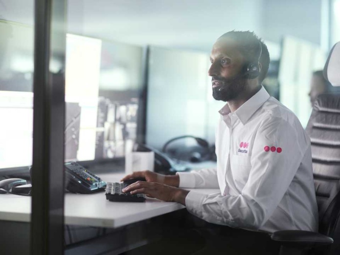 Expertos en seguridad entregan recomendaciones para prevenir riesgos durante las Fiestas Patrias Expertos en seguridad entregan recomendaciones para prevenir riesgos durante las Fiestas Patrias