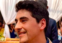 ¡Innovación Chilena en Espacio Food Service! Delavid Transforma Orujo de Uva en la Respuesta a la Crisis Nutricional