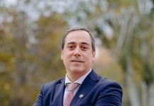 AWS anuncia la instalación de nuevos Data Centers en Chile y proyecta un fuerte impulso al ecosistema de innovación local
