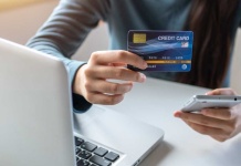 Fiestas Patrias: cómo usar la tarjeta de crédito de manera inteligente y evitar deudas innecesarias, según Experian