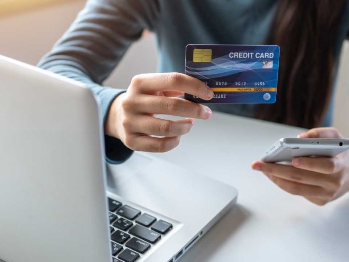 Fiestas Patrias: cómo usar la tarjeta de crédito de manera inteligente y evitar deudas innecesarias, según Experian