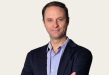 Fiestas Patrias, por conductores más seguros en nuestras carreteras