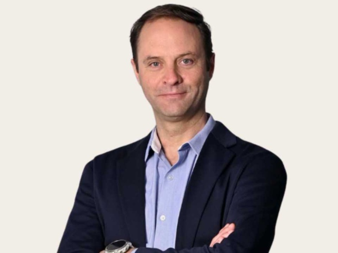 Fiestas Patrias, por conductores más seguros en nuestras carreteras