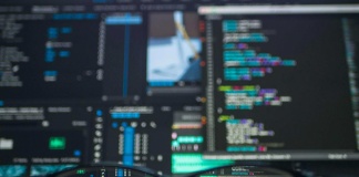 Fiestas Patrias sin fraudes