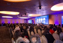 INNAQUA 2025: Innovación y Tecnología desde el sur del mundo