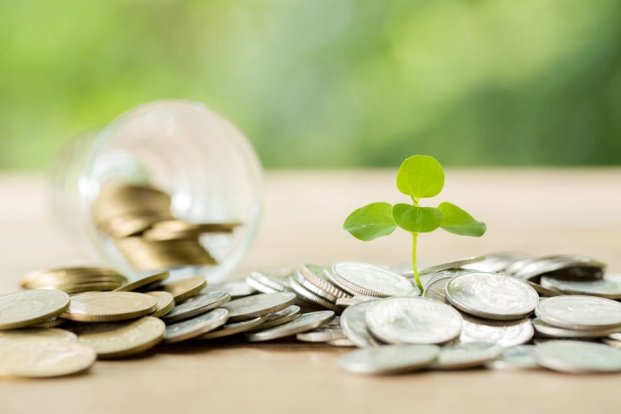 Finanzas verde al alza: inversionistas aumentan su interés por bonos amigables con el medio ambiente