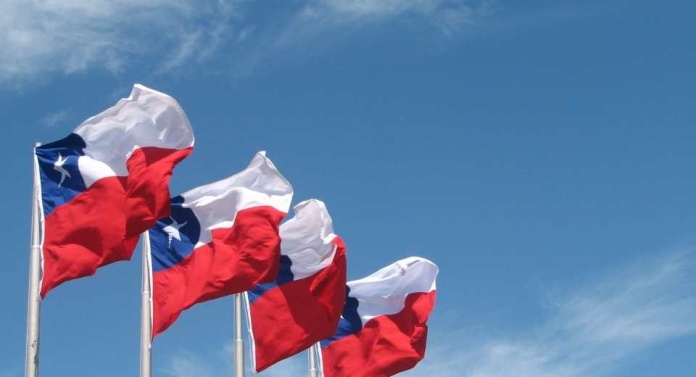 Fiscalía y Banca entregan recomendaciones para prevenir riesgos en el uso de dinero y productos financieros