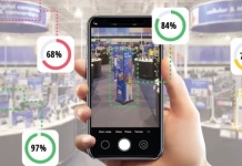 Frogmi lanza herramienta de IA para reducir pérdidas operativas en el retail físico