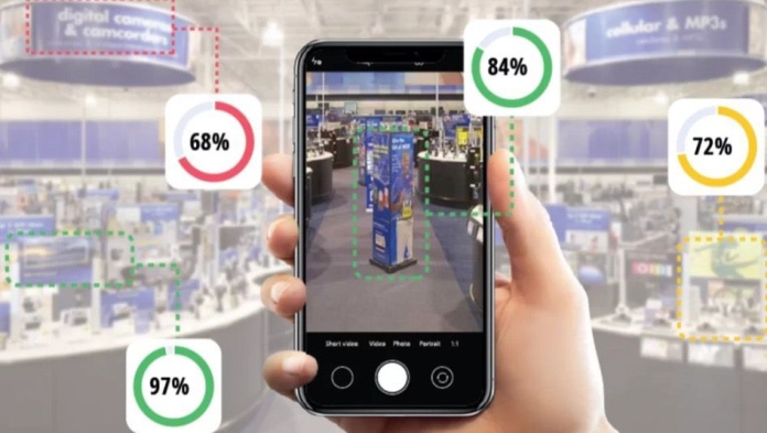 Frogmi lanza herramienta de IA para reducir pérdidas operativas en el retail físico