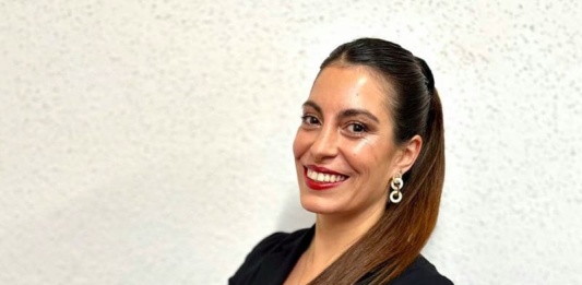 Innovación con Propósito: Full Life, la silla para la discapacidad, más inclusiva se creó en Chile