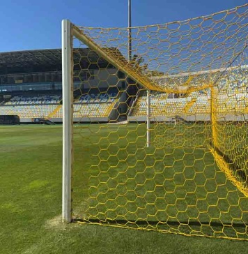 Garware más allá de sus soluciones para la salmonicultura mundial