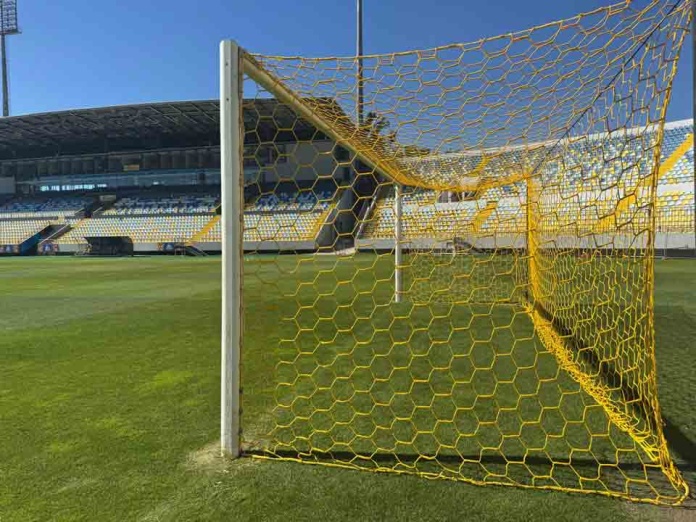 Garware más allá de sus soluciones para la salmonicultura mundial Garware más allá de sus soluciones para la salmonicultura mundial