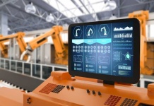 Gemelos digitales pueden generar ahorros energéticos de hasta un 30% Gemelos digitales pueden generar ahorros energéticos de hasta un 30%