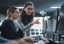Gen AI en Chile ¿Motor de innovación o bomba de tiempo corporativ