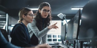 Gen AI en Chile ¿Motor de innovación o bomba de tiempo corporativ