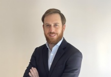 Gen AI: la nueva fábrica de contenidos