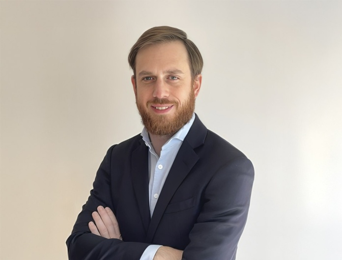 Gen AI: la nueva fábrica de contenidos Gen AI: la nueva fábrica de contenidos