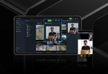 Genetec incorpora las comunicaciones de audio a Security Center SaaS