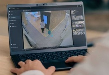 Genetec ofrece investigaciones más rápidas e inteligentes en Security Center SaaS