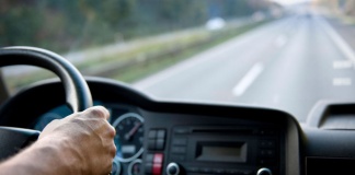 Geotab y Phillips Connect lanzan soluciones avanzadas de rastreo de activos en toda Latinoamérica