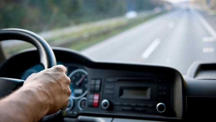 Geotab y Phillips Connect lanzan soluciones avanzadas de rastreo de activos en toda Latinoamérica