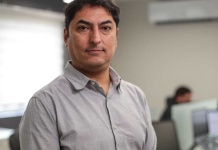 Gestión de la energía el rol de la ISO 50001 en el nuevo escenario regulatorio