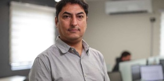 Gestión de la energía el rol de la ISO 50001 en el nuevo escenario regulatorio