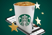 Globant y Premium Restaurants of America impulsan la transformación digital de Starbucks en Centroamérica
