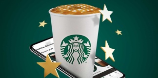Globant y Premium Restaurants of America impulsan la transformación digital de Starbucks en Centroamérica