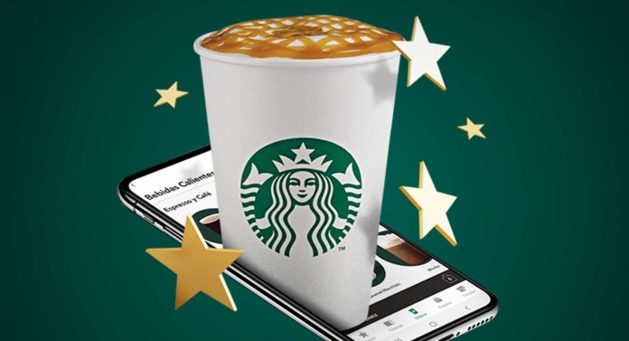 Globant y Premium Restaurants of America impulsan la transformación digital de Starbucks en Centroamérica