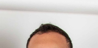 Google: el buscador que transformó la forma de comunicarnos