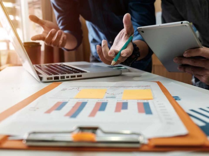 Grupo Avanza: líderes en outsourcing de servicios profesionales de equipos multidisciplinarios
