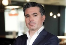 Clasificación de riesgo empresarial: el nuevo criterio que determinará las exigencias en seguridad