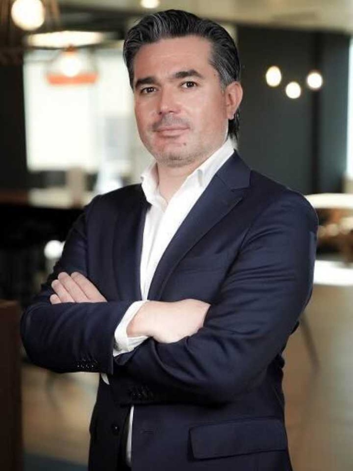 Clasificación de riesgo empresarial: el nuevo criterio que determinará las exigencias en seguridad