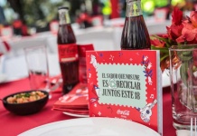 Guía entrega diez consejos sustentables para apoyar a los recicladores en Fiestas Patrias