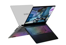 HP presenta en Chile su laptop más potente para gamers: Omen Max 16
